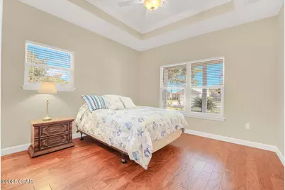 204 N El Centro Boulevard, Panama City Beach, FL 32413 - Photo 32