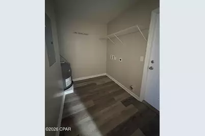 816 E 25th Street, Panama City, FL 32405 - Photo 6
