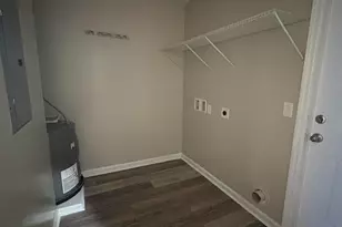 816 E 25th St, Panama City, FL 32405 - Photo 6