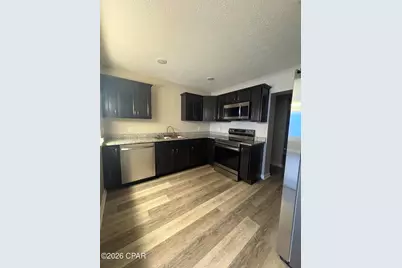 816 E 25th Street, Panama City, FL 32405 - Photo 2