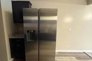 816 E 25th St, Panama City, FL 32405 - Photo 2