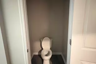 816 E 25th St, Panama City, FL 32405 - Photo 12