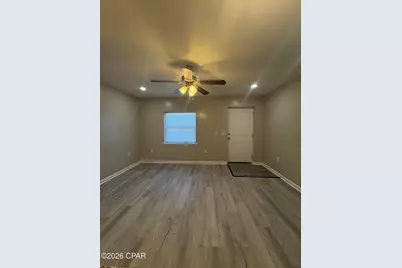 816 E 25th Street, Panama City, FL 32405 - Photo 4