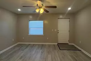 816 E 25th St, Panama City, FL 32405 - Photo 4