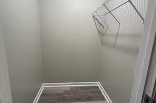 816 E 25th St, Panama City, FL 32405 - Photo 8