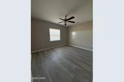 816 E 25th Street, Panama City, FL 32405 - Photo 8