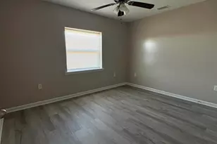 816 E 25th St, Panama City, FL 32405 - Photo 8