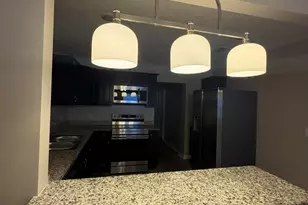 816 E 25th St, Panama City, FL 32405 - Photo 6