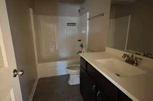 816 E 25th St, Panama City, FL 32405 - Photo 10