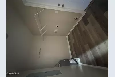 816 E 25th Street, Panama City, FL 32405 - Photo 6