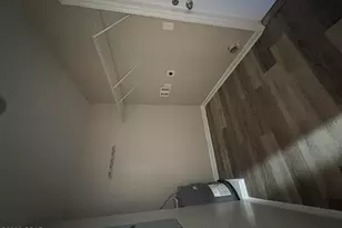 816 E 25th St, Panama City, FL 32405 - Photo 6