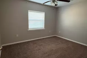 824 E 25th St, Panama City, FL 32405 - Photo 14