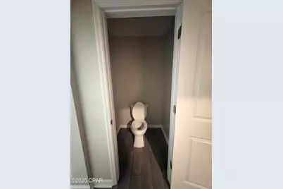 824 E 25th Street, Panama City, FL 32405 - Photo 10