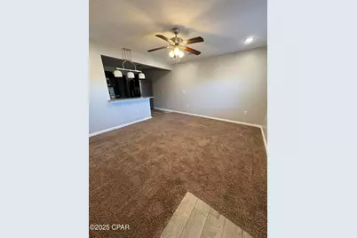 824 E 25th Street, Panama City, FL 32405 - Photo 4