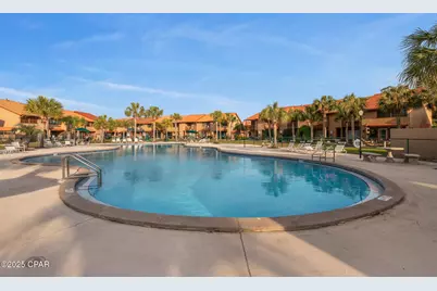 138 W Leslie Lane, Panama City Beach, FL 32407 - Photo 40