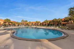 138 W Leslie Ln, Panama City Beach, FL 32407 - Photo 40