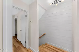 138 W Leslie Ln, Panama City Beach, FL 32407 - Photo 10