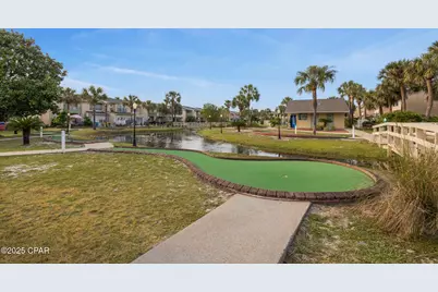 138 W Leslie Lane, Panama City Beach, FL 32407 - Photo 42