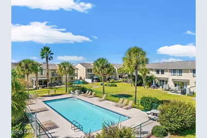138 W Leslie Lane, Panama City Beach, FL 32407 - Photo 30