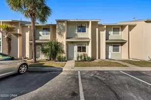 138 W Leslie Ln, Panama City Beach, FL 32407 - Photo 2