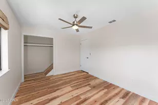 138 W Leslie Ln, Panama City Beach, FL 32407 - Photo 16