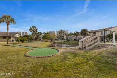 138 W Leslie Lane, Panama City Beach, FL 32407 - Photo 36