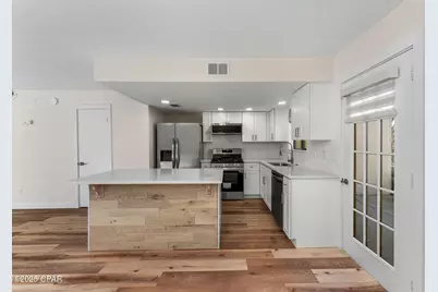 138 W Leslie Lane, Panama City Beach, FL 32407 - Photo 6