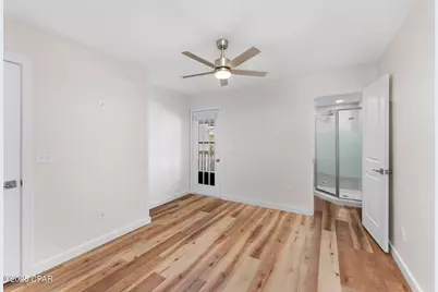 138 W Leslie Lane, Panama City Beach, FL 32407 - Photo 12