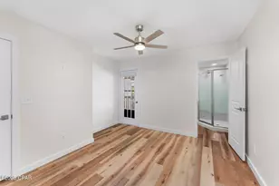 138 W Leslie Ln, Panama City Beach, FL 32407 - Photo 12