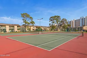 138 W Leslie Ln, Panama City Beach, FL 32407 - Photo 44