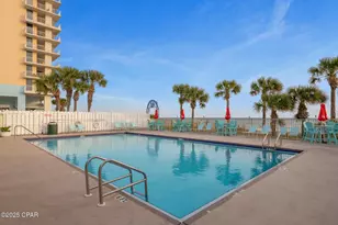 138 W Leslie Ln, Panama City Beach, FL 32407 - Photo 34