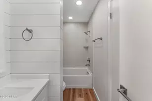 138 W Leslie Ln, Panama City Beach, FL 32407 - Photo 18