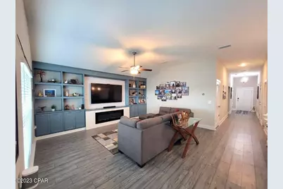 291 Bayou Bend Lane, Panama City, FL 32404 - Photo 10