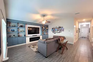 291 Bayou Bend Ln, Panama City, FL 32404 - Photo 10