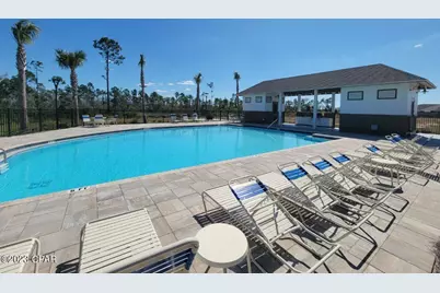 291 Bayou Bend Lane, Panama City, FL 32404 - Photo 20