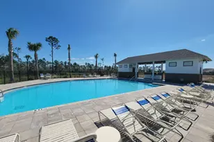 291 Bayou Bend Ln, Panama City, FL 32404 - Photo 20