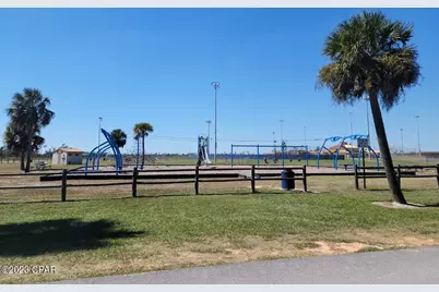 291 Bayou Bend Lane, Panama City, FL 32404 - Photo 24