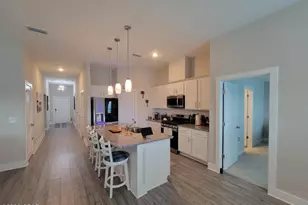 291 Bayou Bend Ln, Panama City, FL 32404 - Photo 4