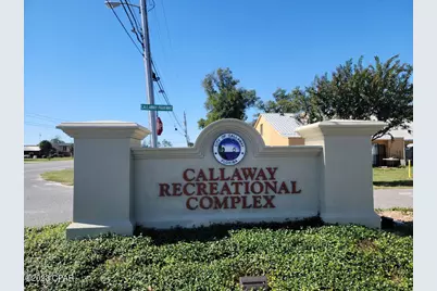 291 Bayou Bend Lane, Panama City, FL 32404 - Photo 22