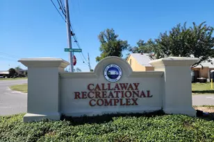 291 Bayou Bend Ln, Panama City, FL 32404 - Photo 22