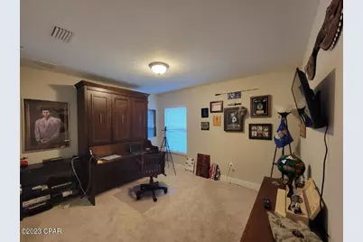 291 Bayou Bend Lane, Panama City, FL 32404 - Photo 8