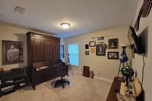 291 Bayou Bend Ln, Panama City, FL 32404 - Photo 8