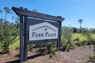 291 Bayou Bend Ln, Panama City, FL 32404 - Photo 2