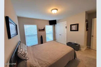 291 Bayou Bend Lane, Panama City, FL 32404 - Photo 6