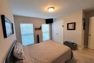 291 Bayou Bend Ln, Panama City, FL 32404 - Photo 6