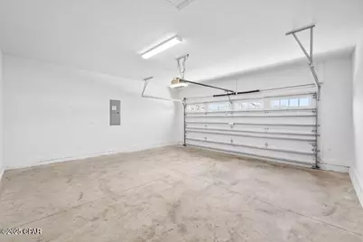 8912 Parrot Place, Panama City Beach, FL 32413 - Photo 22