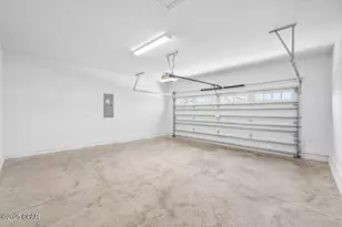 8912 Parrot Pl, Panama City Beach, FL 32413 - Photo 22