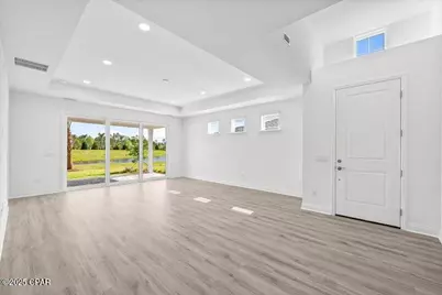8912 Parrot Place, Panama City Beach, FL 32413 - Photo 10