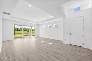 8912 Parrot Pl, Panama City Beach, FL 32413 - Photo 10