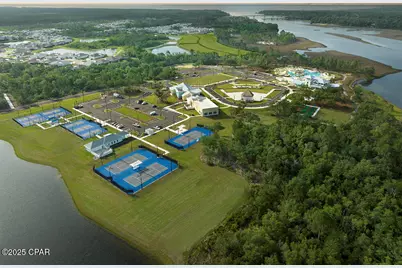 8912 Parrot Place, Panama City Beach, FL 32413 - Photo 32